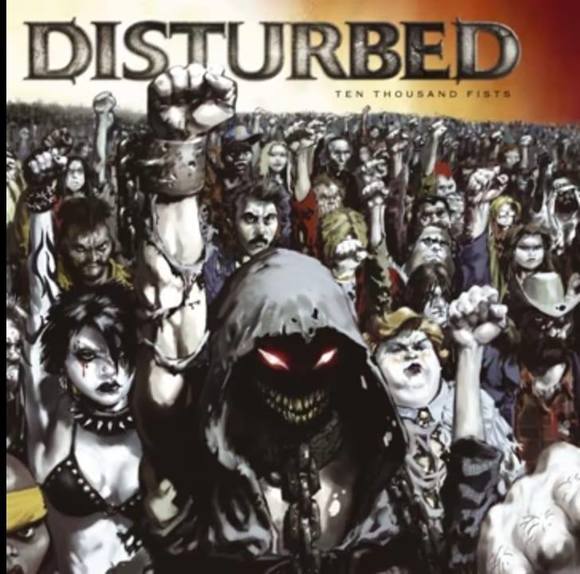 Meet your Posher, Christoper - Picture 1 of 1